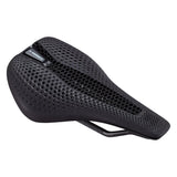 Specialized S-Works Power EVO avec Selle Mirror