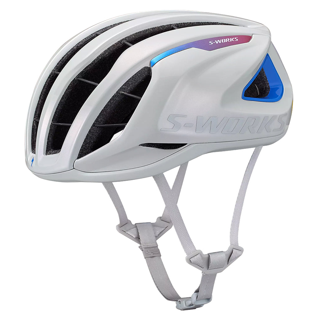 Specialized S-Works Prevail 3 Helmet