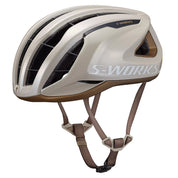 Specialized S-Works Prevail 3 Helmet