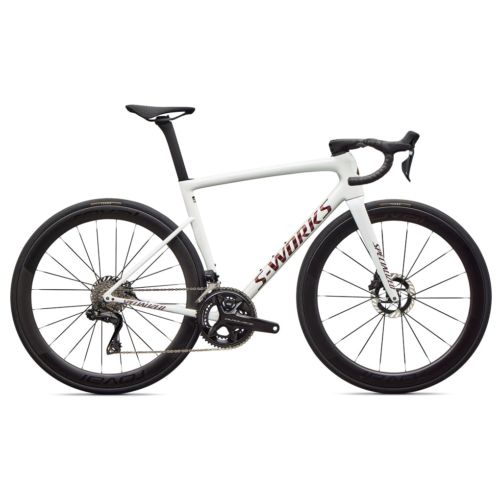 S-WorksTarmacSL8ShimanoDura-AceDi2-white.jpg