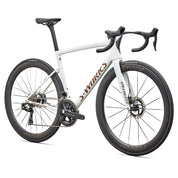 Specialized S-Works Tarmac SL8 Shimano Dura-Ace Di2