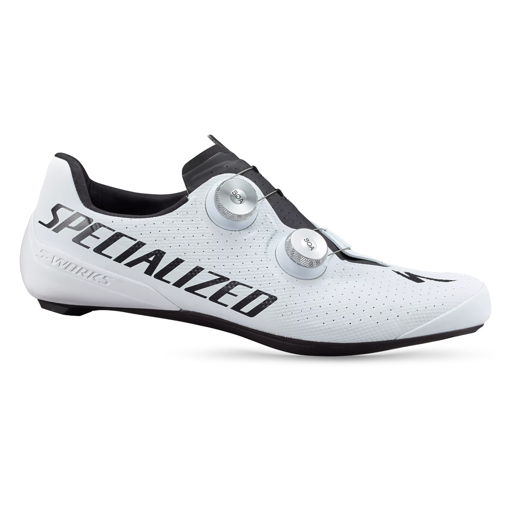 Specialized S-Works Torch Road Shoe