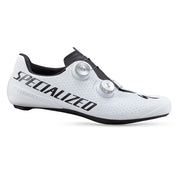 Specialized S-Works Torch Road Shoe
