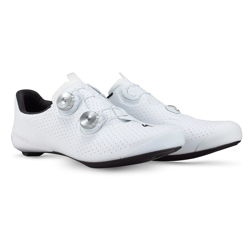 S-WorksTorchRoadShoeWIDE-2.jpg