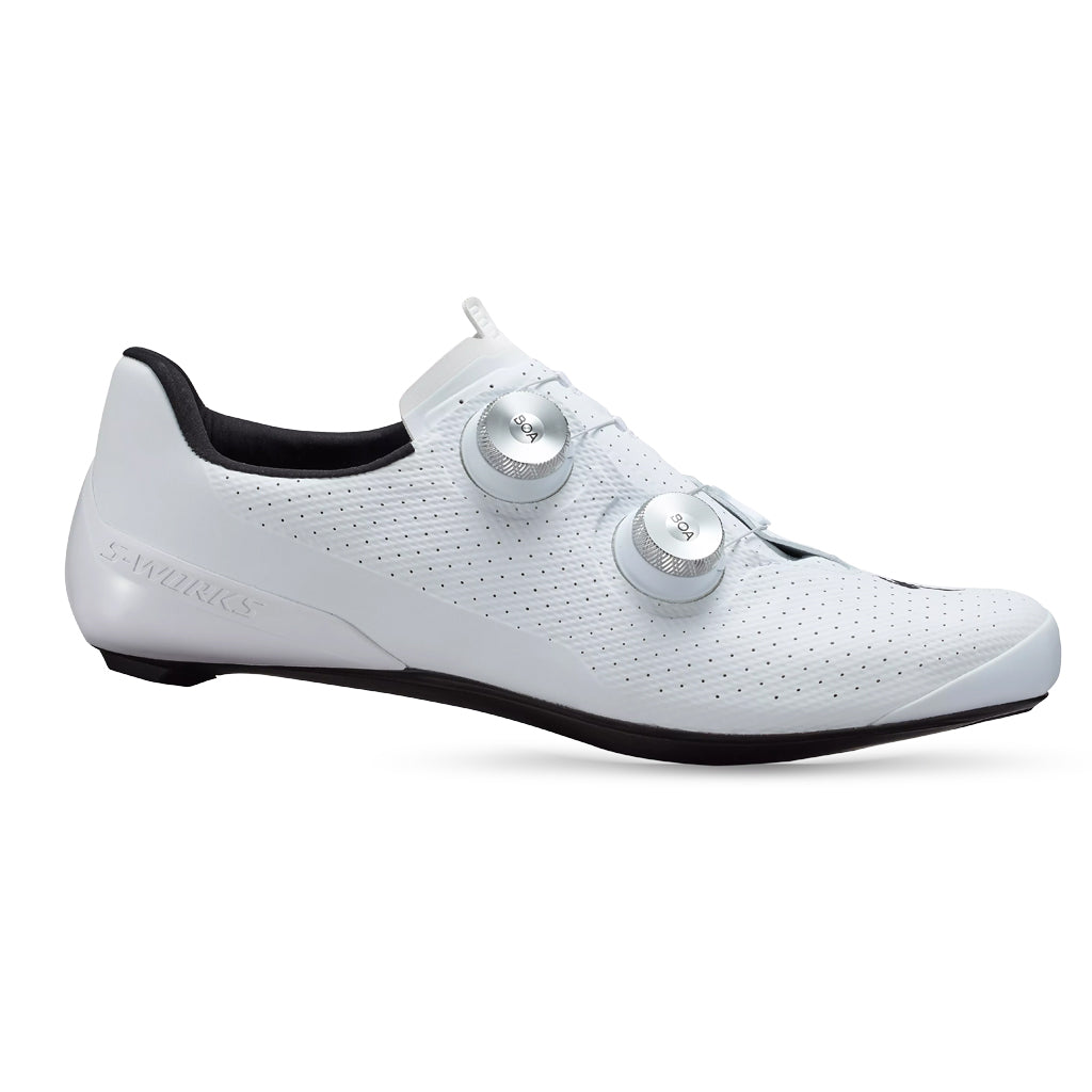 S-WorksTorchRoadShoeWIDE.jpg