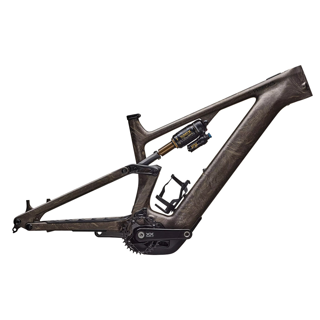S-WorksTurboLevo4Frameset-2.jpg