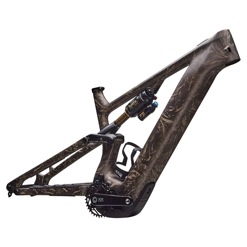 S-WorksTurboLevo4Frameset.jpg