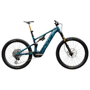 Specialized S-Works Turbo Levo 4 Ltd