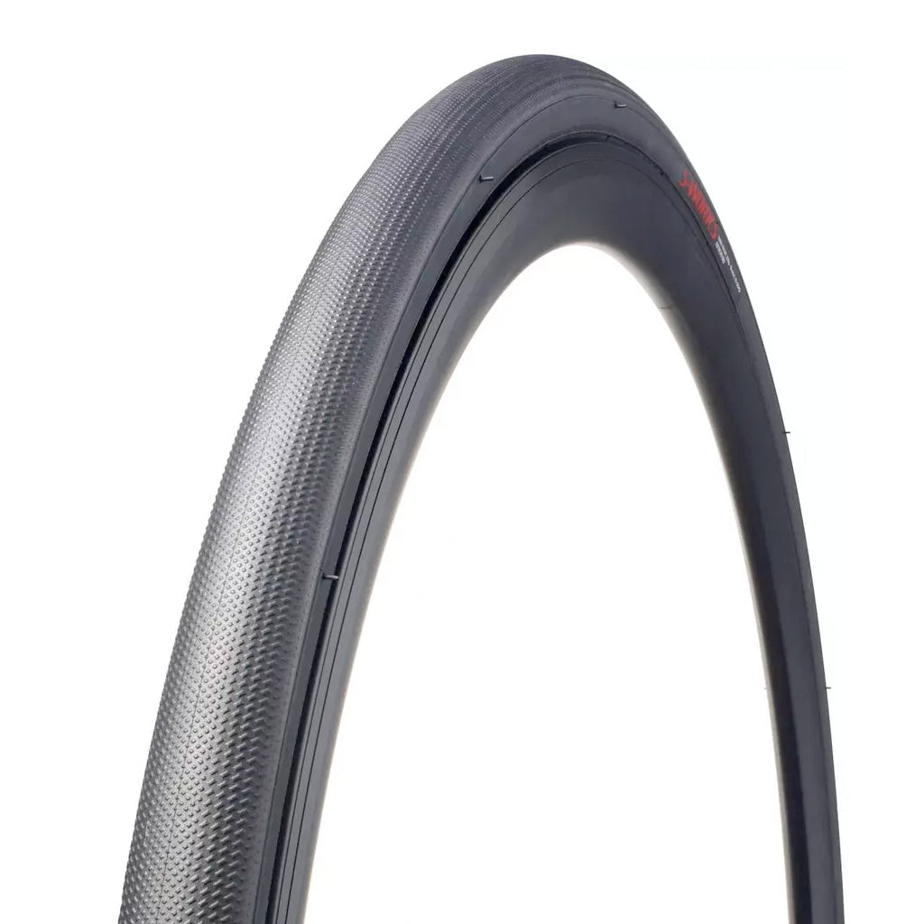 S-WorksTurboRoadTubeless.jpg