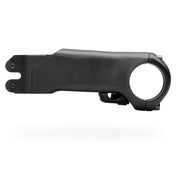 Specialized Potence S-Works Venge