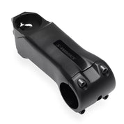 Specialized Potence S-Works Venge