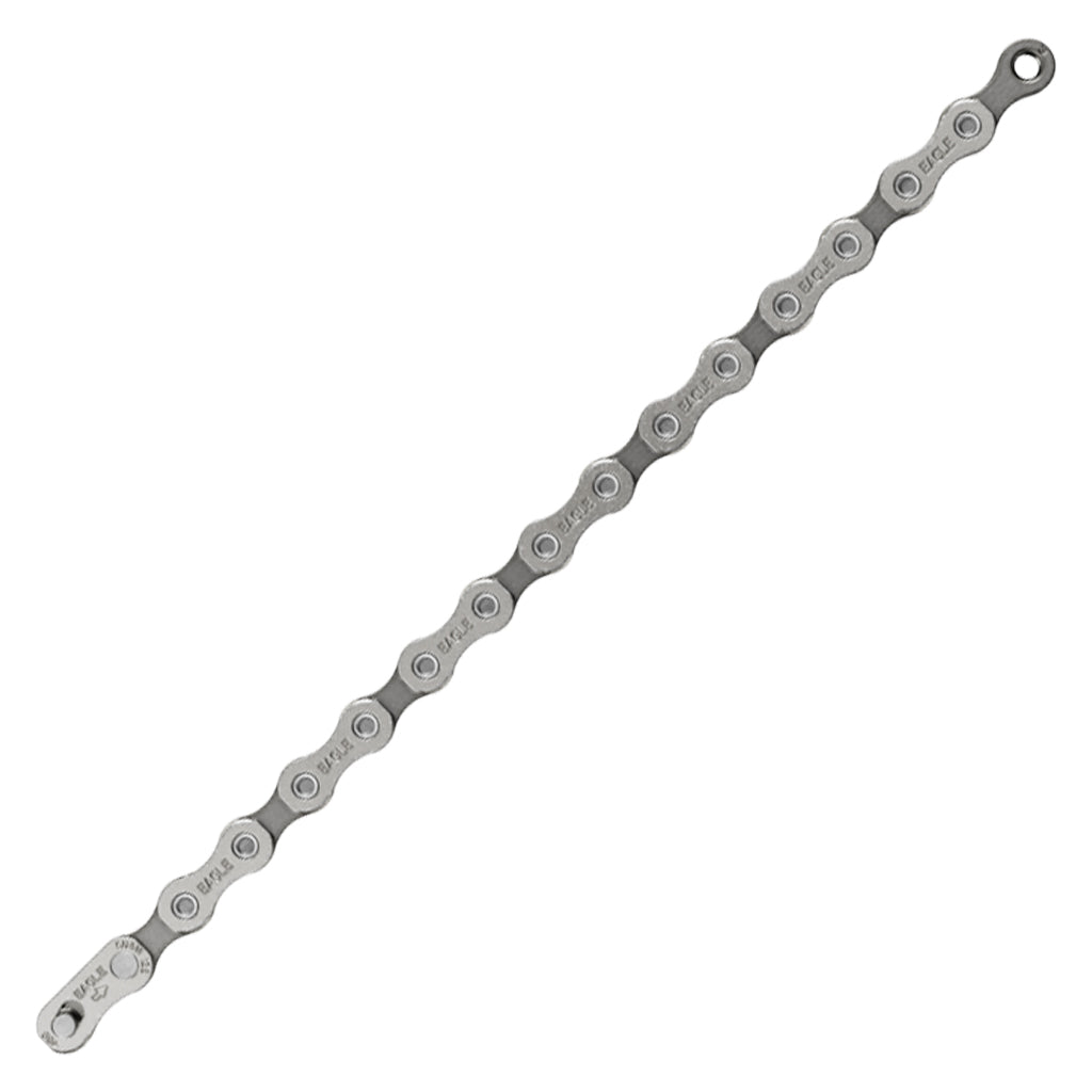 S100Chain.jpg