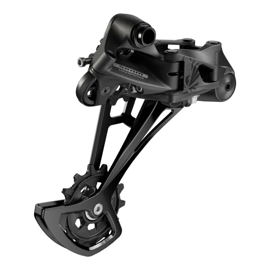 S100Eagle12-SpeedRearDerailleur-2.jpg