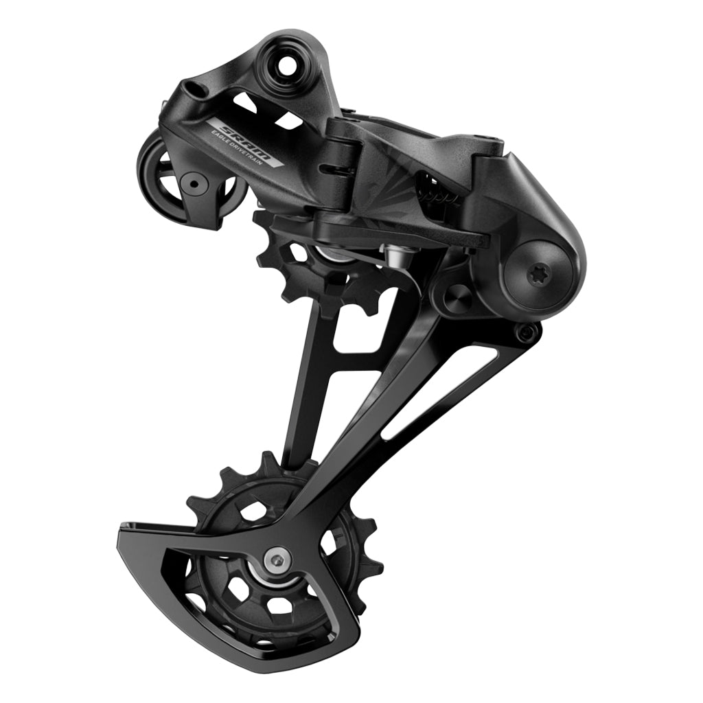 S100Eagle12-SpeedRearDerailleur.jpg