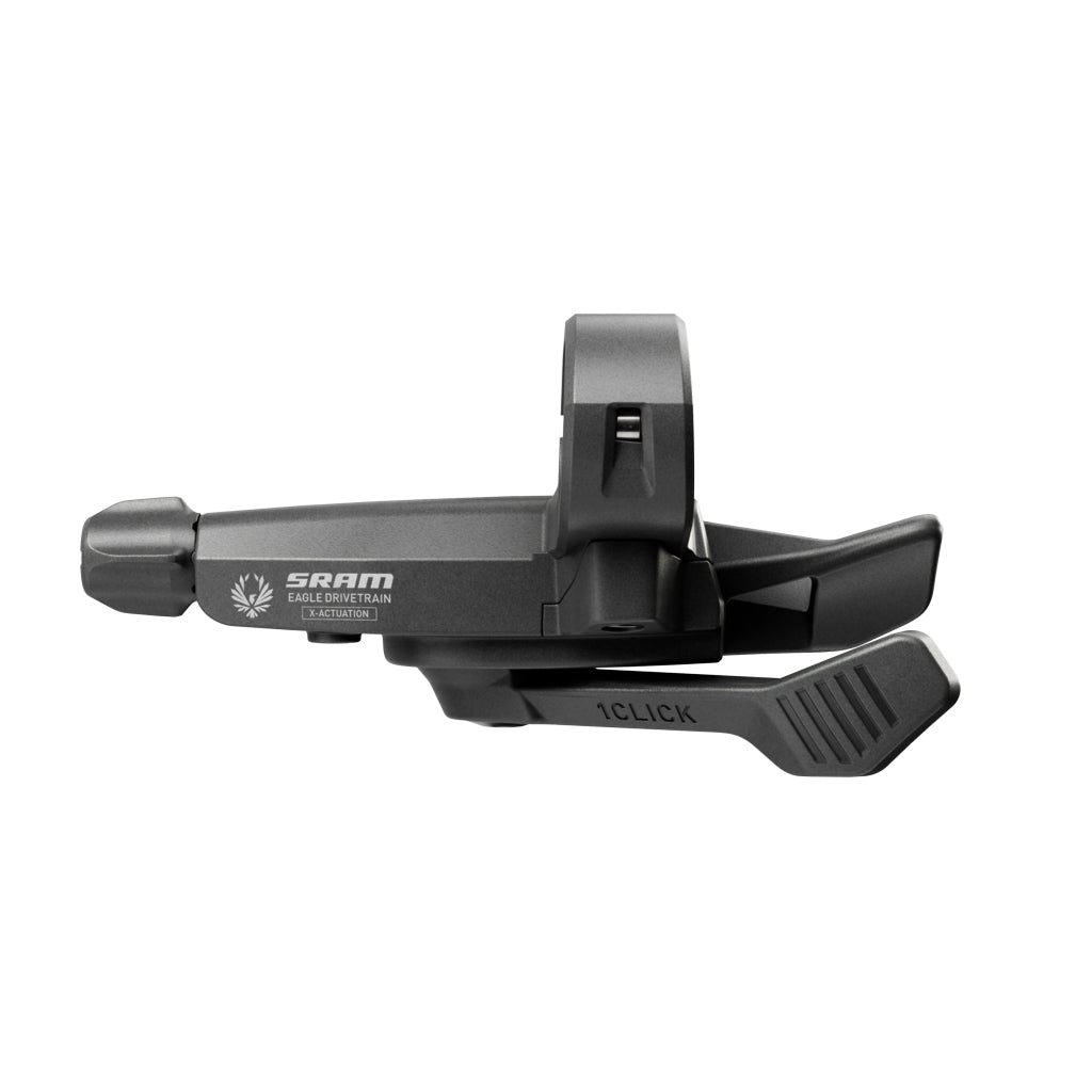 S100EagleSingleClick12-SpeedTriggerShifter-2.jpg