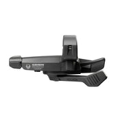 SRAM S100 Eagle Single Click 12-Speed Trigger Shifter - Integrated Clamp