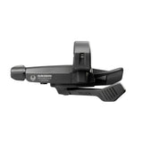 SRAM S100 Eagle Single Click 12-Speed Trigger Shifter - Integrated Clamp