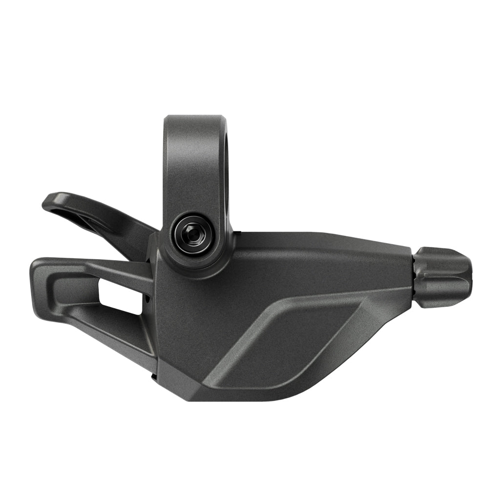 S100EagleSingleClick12-SpeedTriggerShifter.jpg