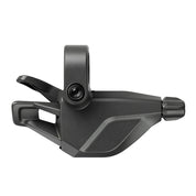 SRAM S100 Eagle Single Click 12-Speed Trigger Shifter - Integrated Clamp