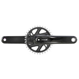 SRAM S150 Eagle Crankset 32T