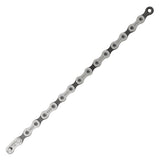 SRAM S200 Eagle 12-Speed Chain