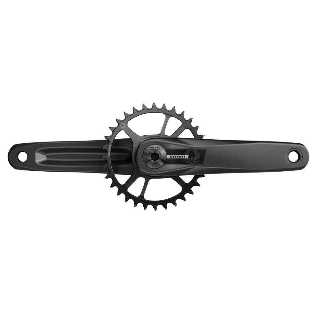 S200Crankset.jpg