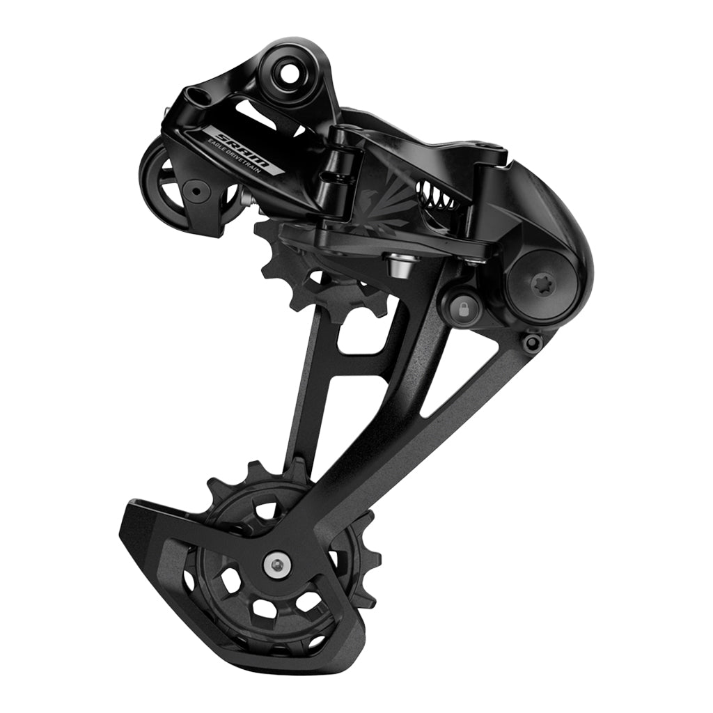 S200Eagle12-SpeedRearDerailleur.jpg