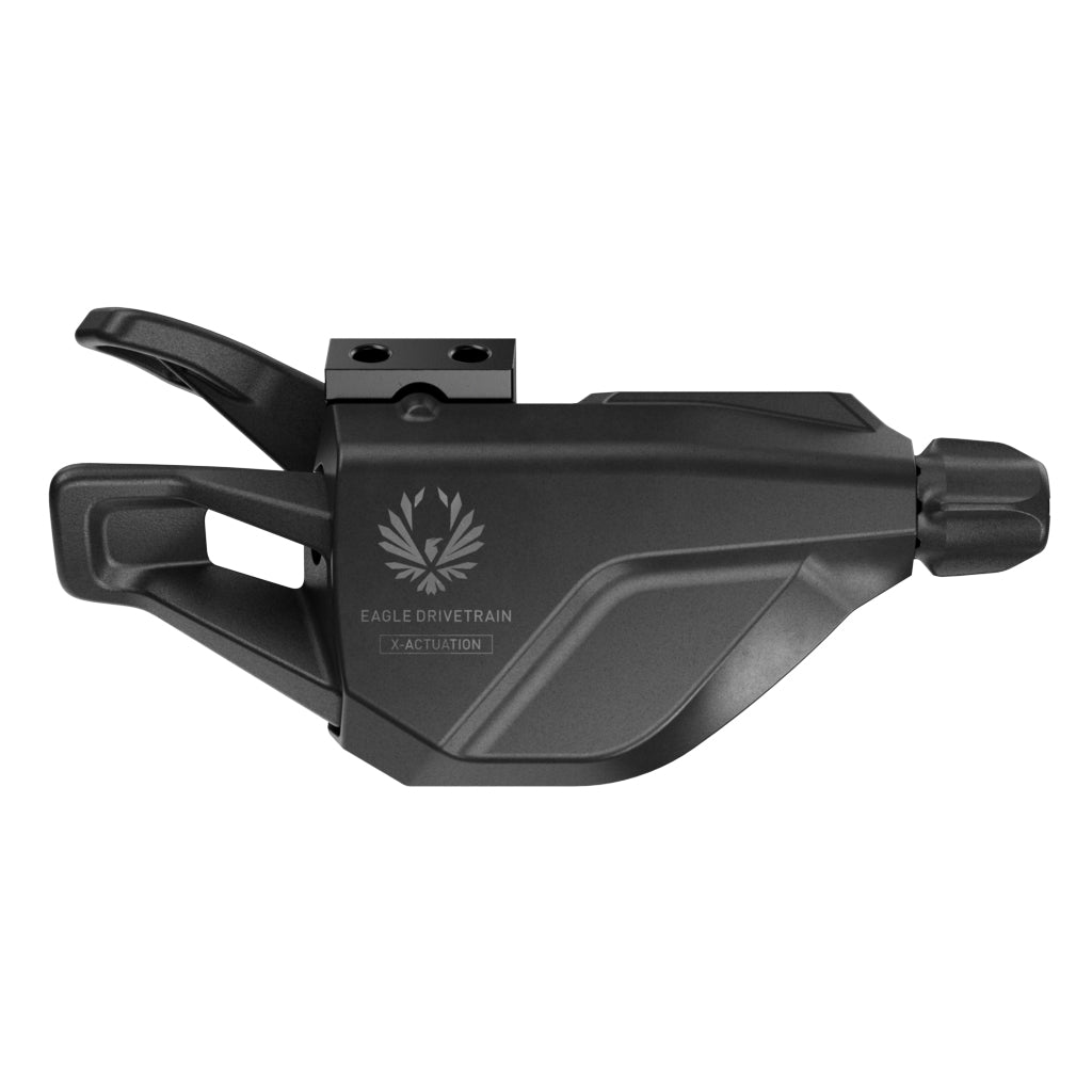 S200EagleSingleClick12-SpeedTriggerShifter.jpg