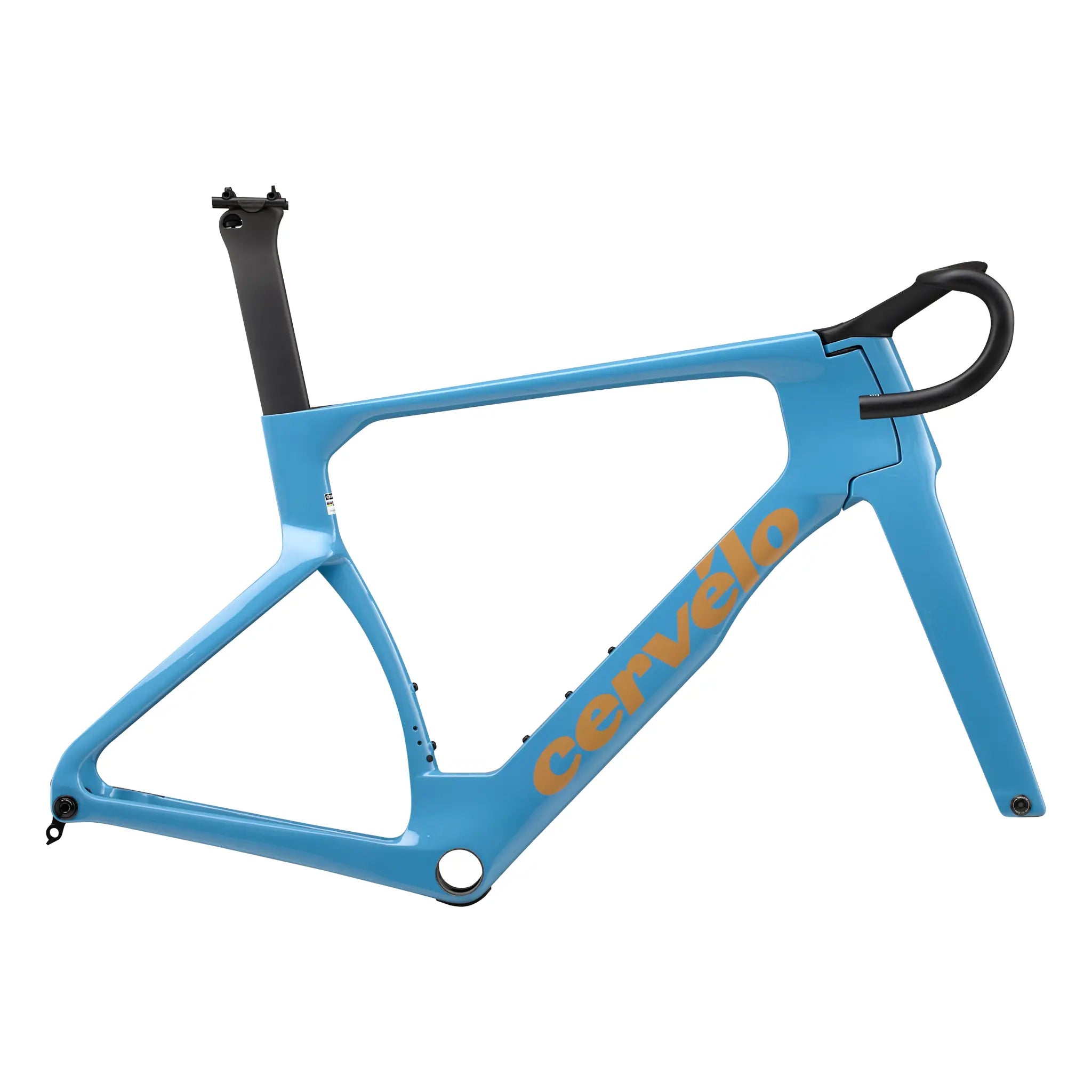 S5-Frameset-Ltd.-Edition-Lupine.webp