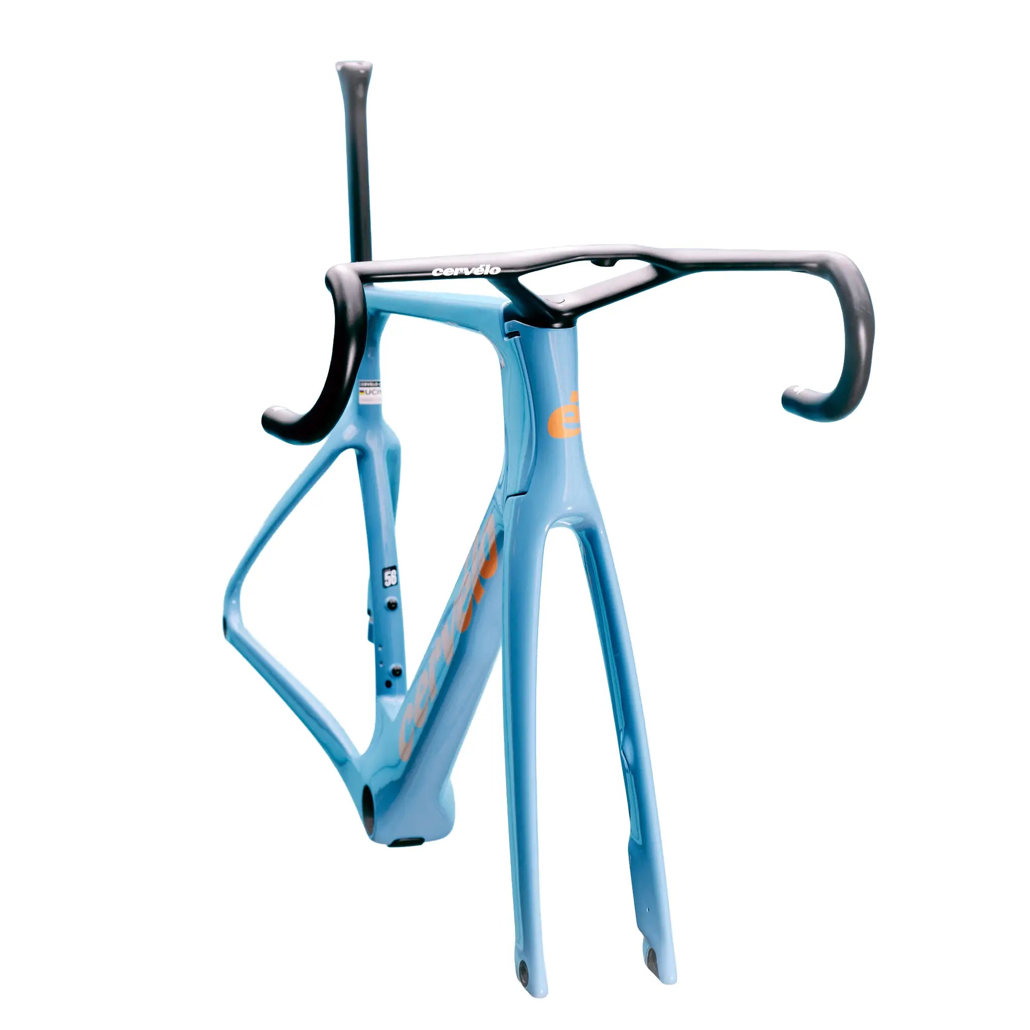 S5-Frameset-Ltd.-Edition-Lupine2.webp