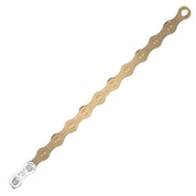 SRAM S500 Eagle 12-Speed Chain