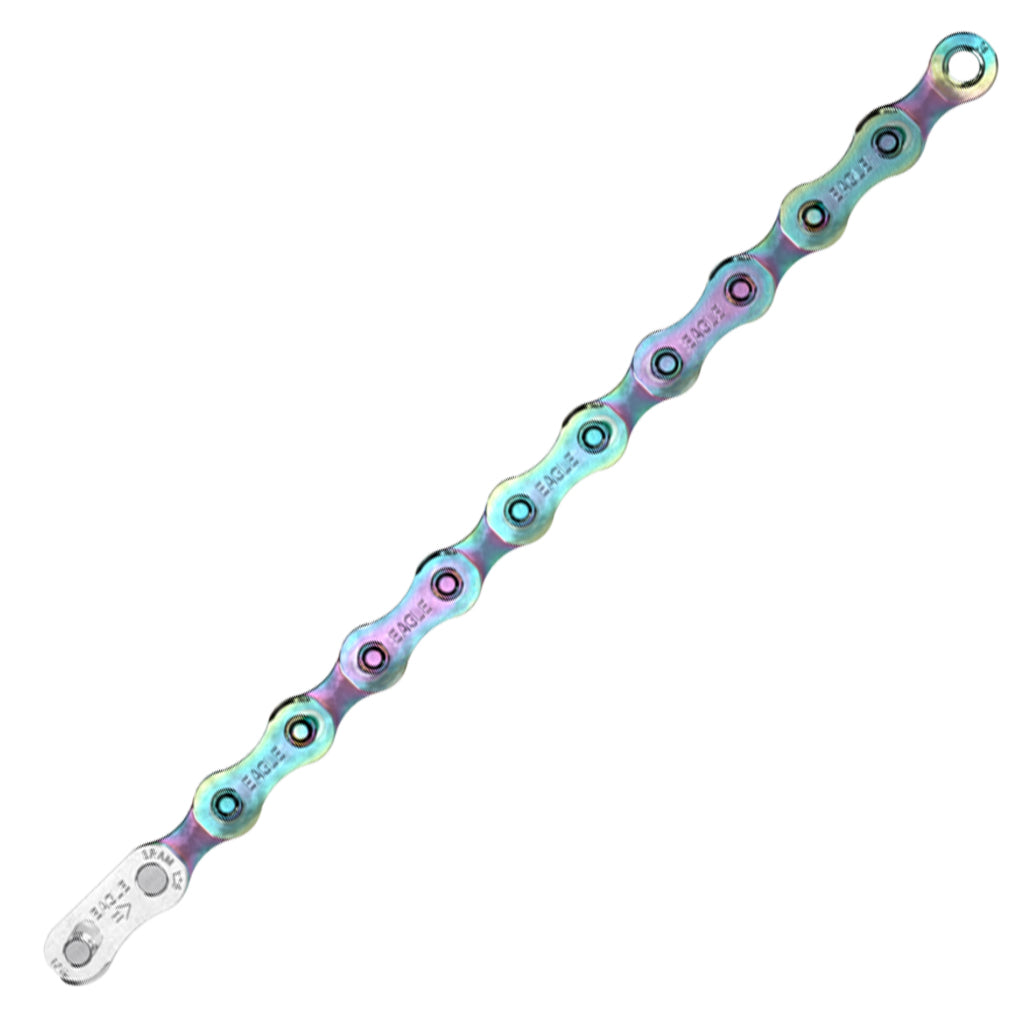 S500ChainRainbow.jpg