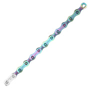 SRAM S500 Eagle 12-Speed Chain