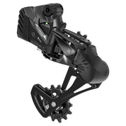 Dérailleur arrière SRAM S500 Eagle AXS 12 vitesses