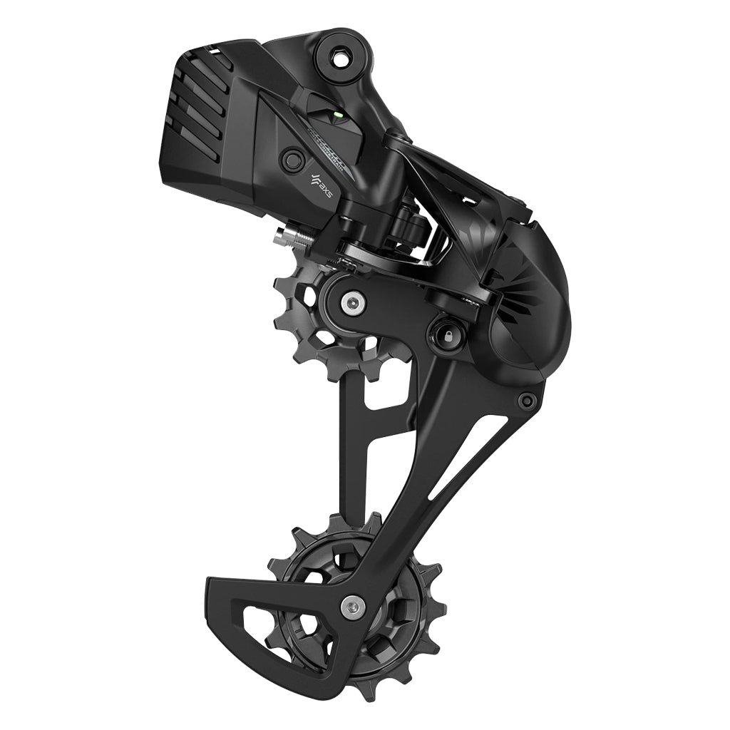 S500EagleAXS12-SpeedRearDerailleur.jpg