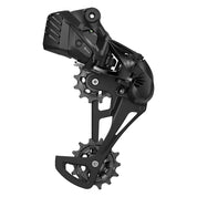 Dérailleur arrière SRAM S500 Eagle AXS 12 vitesses