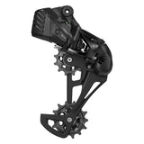 Dérailleur arrière SRAM S500 Eagle AXS 12 vitesses