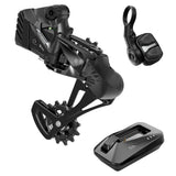 Kit de mise à niveau SRAM S500 Eagle AXS