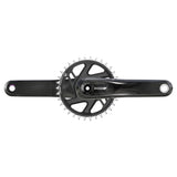 SRAM S500 Eagle Carbon Crankset 32T