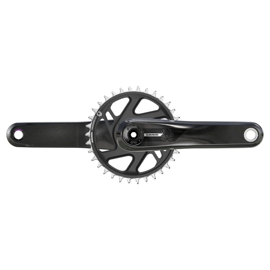 S500EagleCarbonCrankset32T_04d11b38-67bf-438a-a178-938920070000.jpg