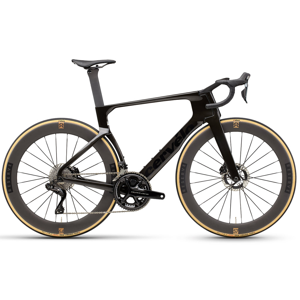 S5DURA-ACEDI2FiveBlack.jpg