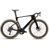Cervélo S5 Dura-Ace Di2