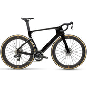 Cervélo S5 RED AXS