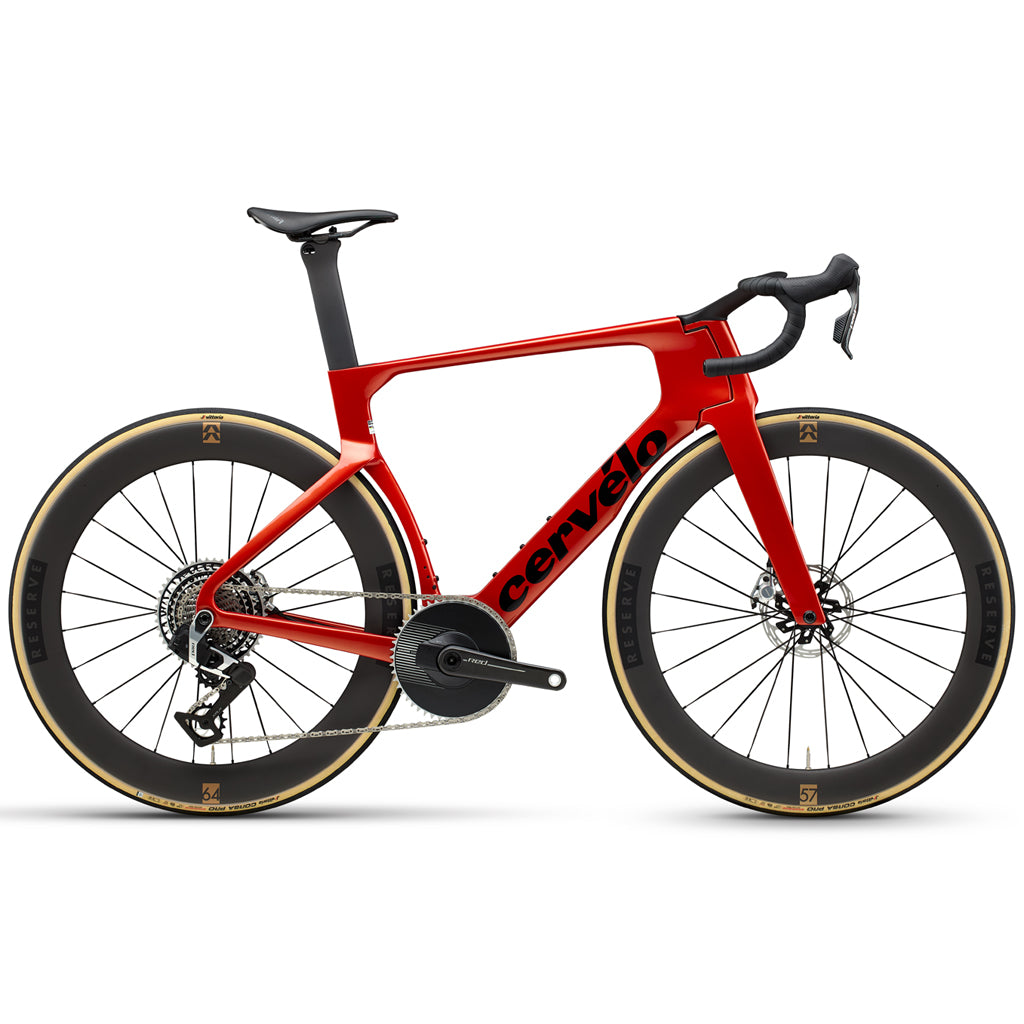 S5REDXPLRAXS1Carnelian.jpg