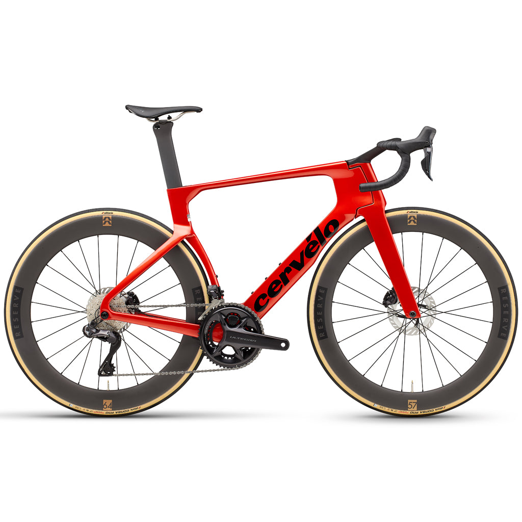 S5ULTEGRADI2Carnelian.jpg
