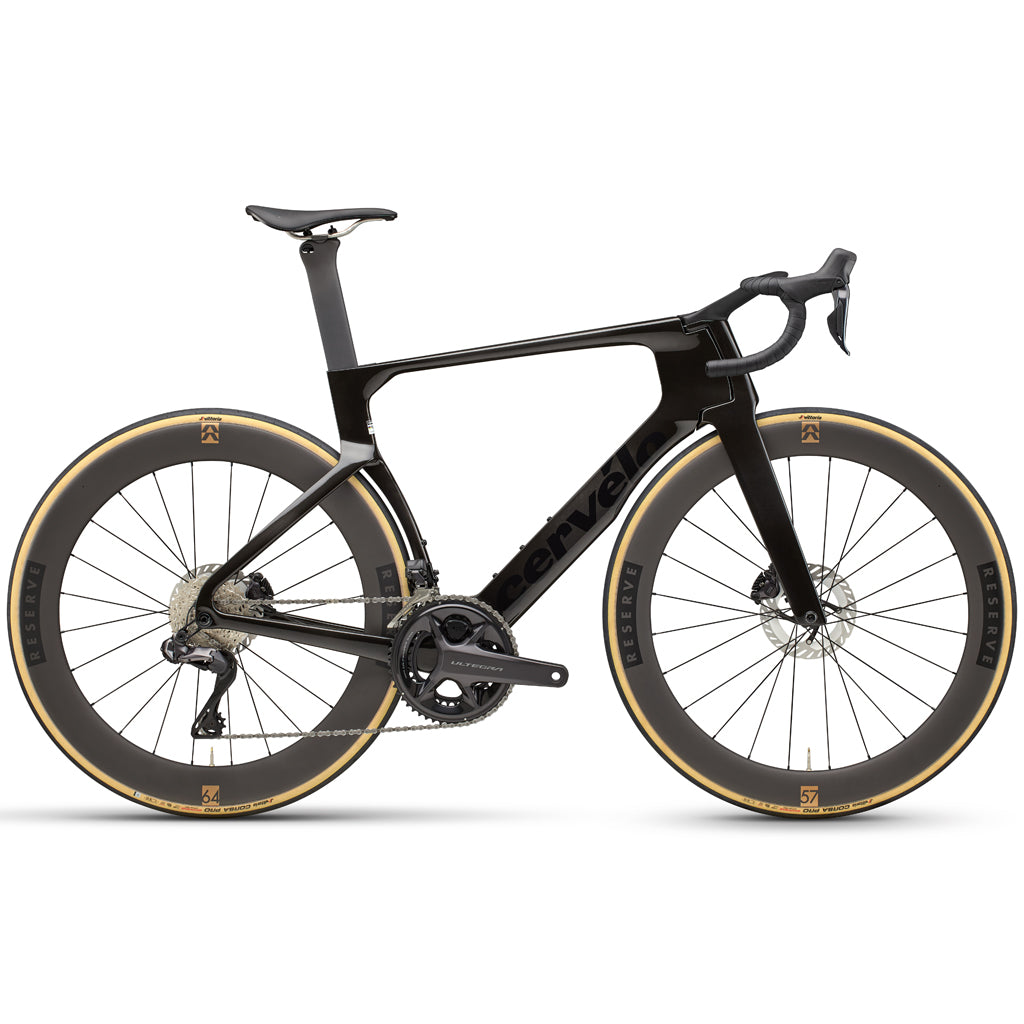 S5ULTEGRADI2FiveBlack.jpg