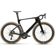 Cervélo S5 Ultegra Di2