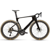 Cervélo S5 Ultegra Di2