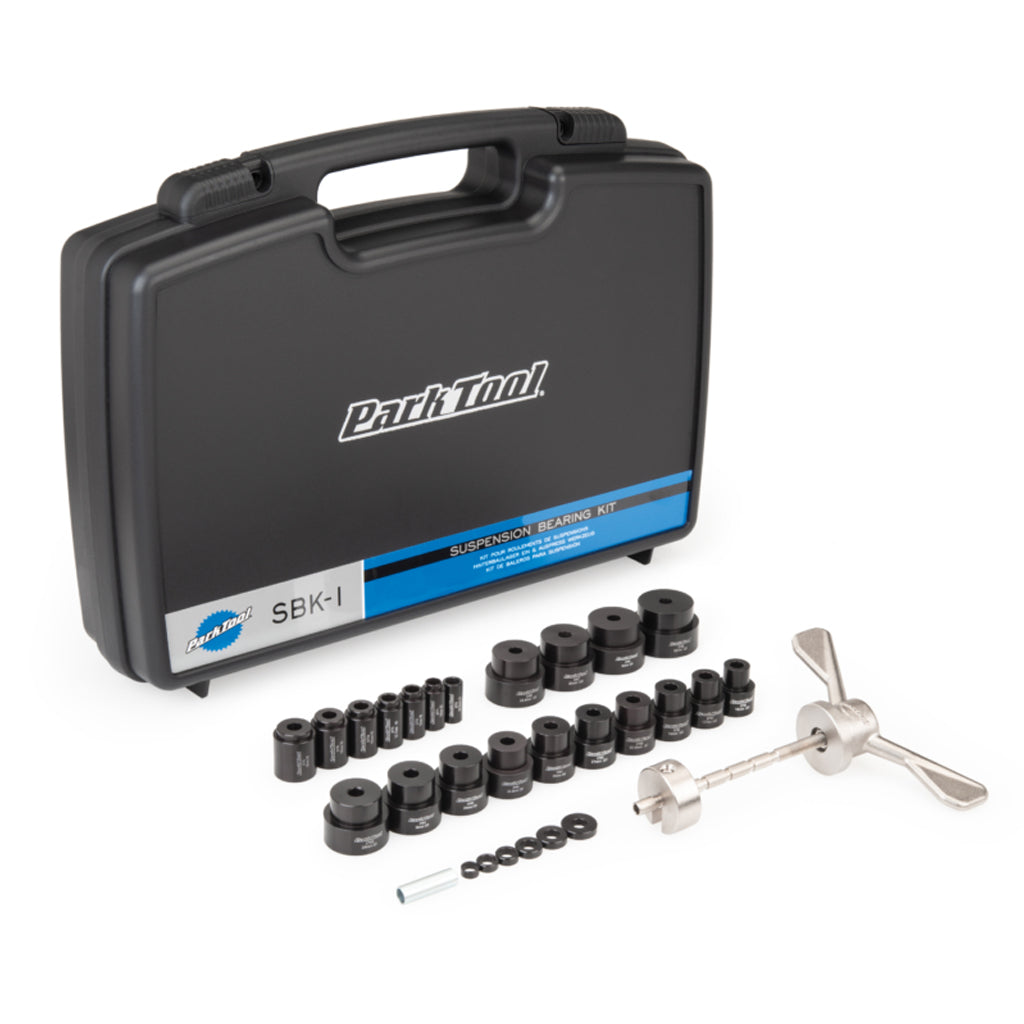 SBK-1SuspensionBearingKit.jpg