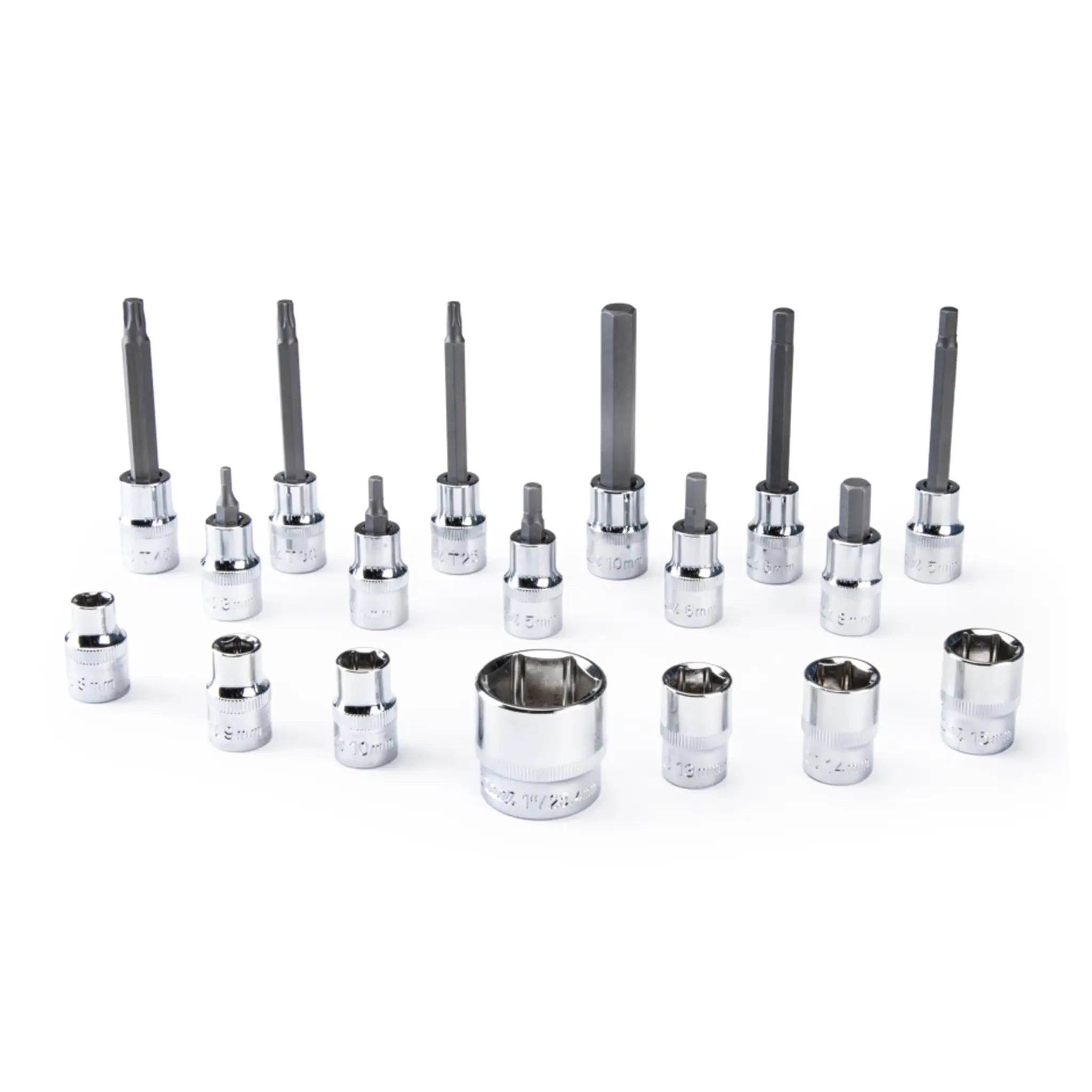 SBS-1.3-Socket-Bit-Set-18-Piece.webp